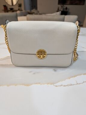Tory Burch Crossbody Purse